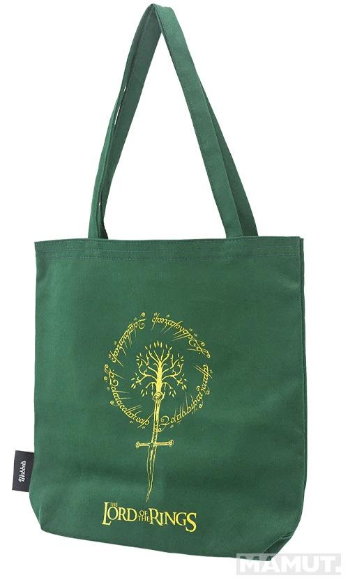 Platnena torba THE LORD OF THE RINGS 