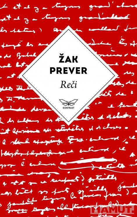 REČI 
