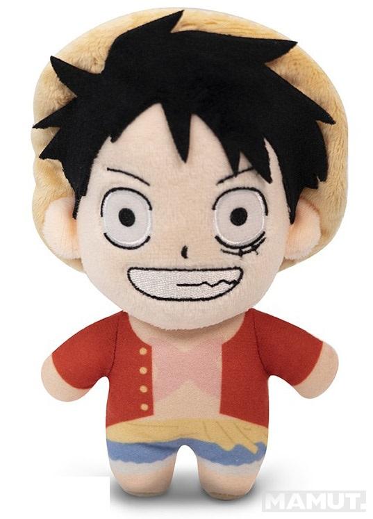 Plišana igračka ONE PIECE 
