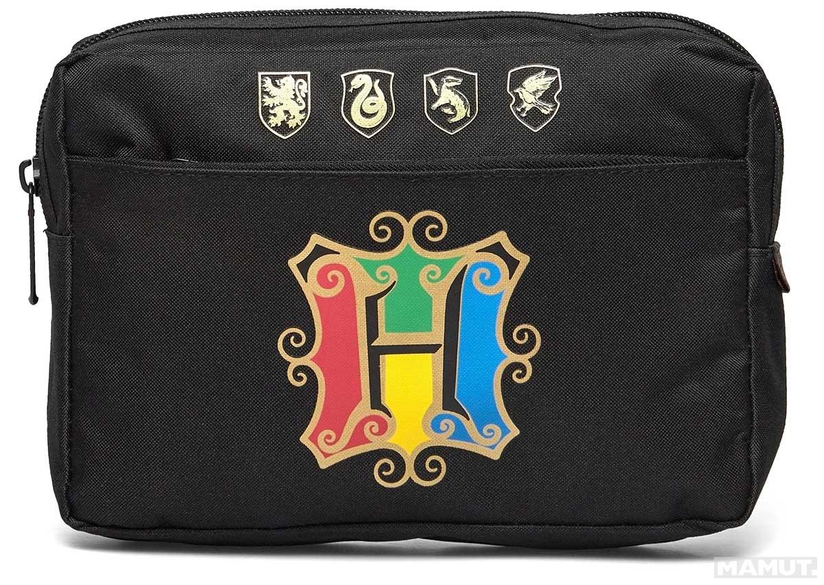 HARRY POTTER školska pernica 