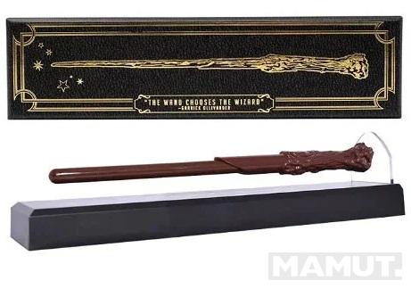 HARRY POTTER hemijska olovka ČAROBNI ŠTAPIĆ 