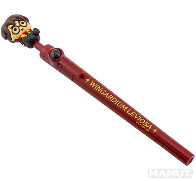 Hemijska olovka HARRY POTTER 