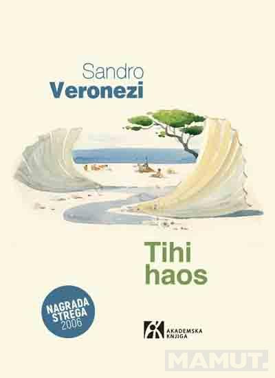 TIHI HAOS 