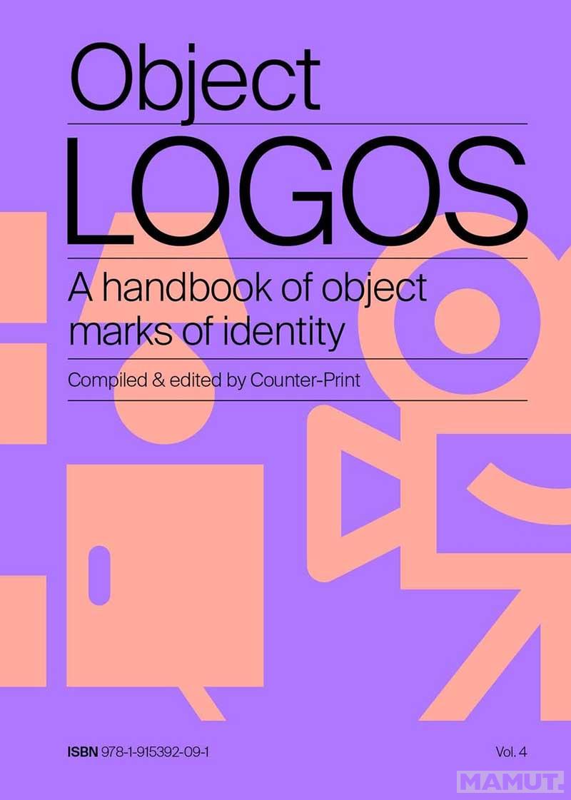 OBJECT LOGOS 