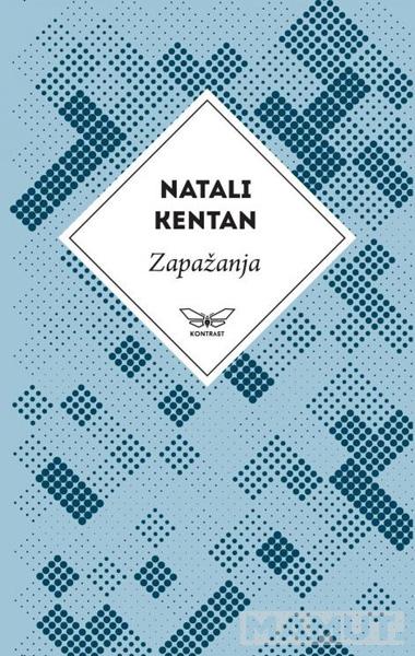 ZAPAŽANJA 