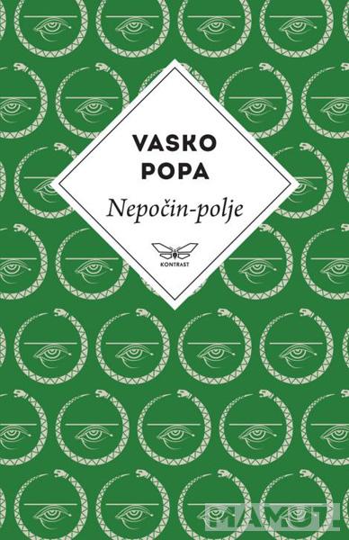 NEPOČIN-POLJE 