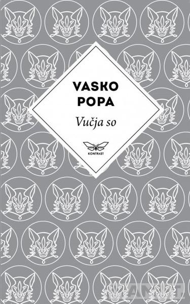 VUČJA SO 