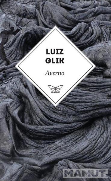 AVERNO 