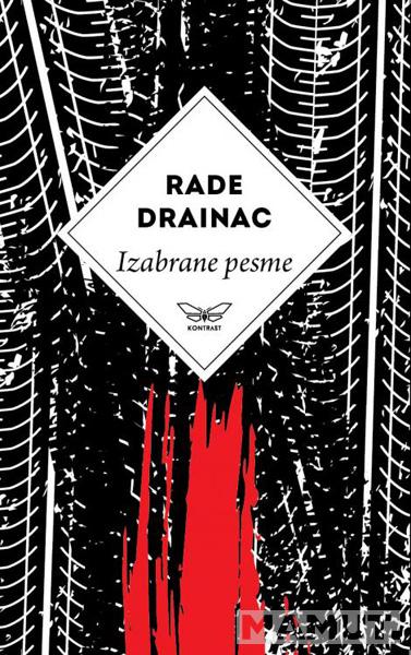 IZABRANE PESME RADETA DRAINCA 