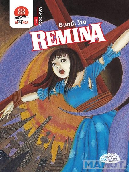 REMINA 