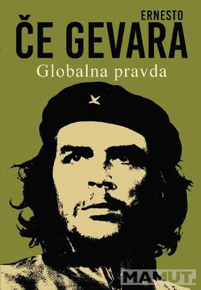 GLOBALNA PRAVDA 