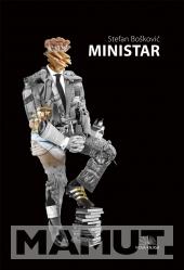 MINISTAR 
