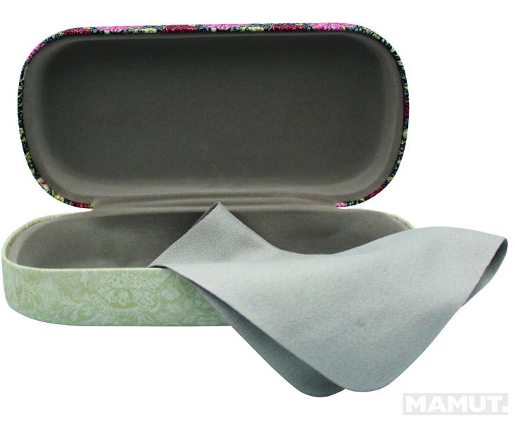 Futrola za naočare WILLIAM MORRIS - CRAY 