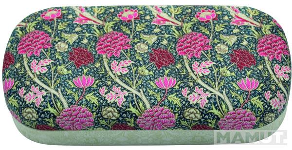 Futrola za naočare WILLIAM MORRIS - CRAY 