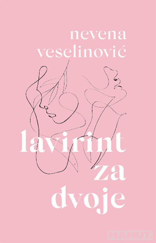 LAVIRINT ZA DVOJE 