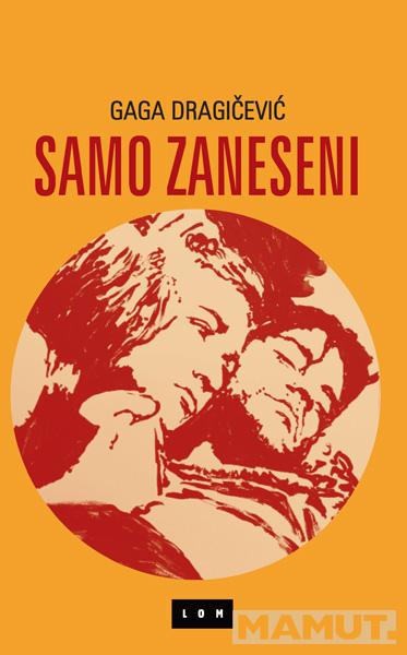 SAMO ZANESENI 