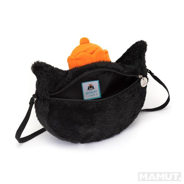 Plišana torbica JACK 