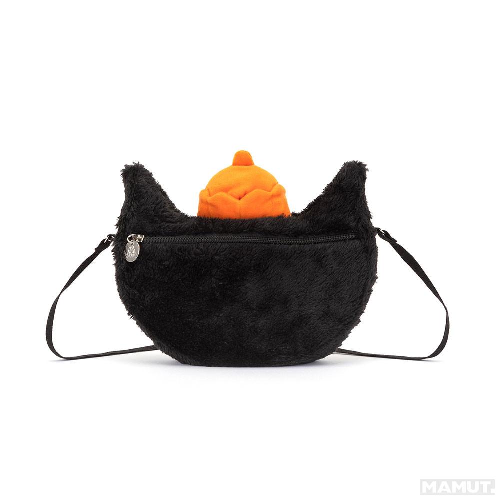 Plišana torbica JACK 