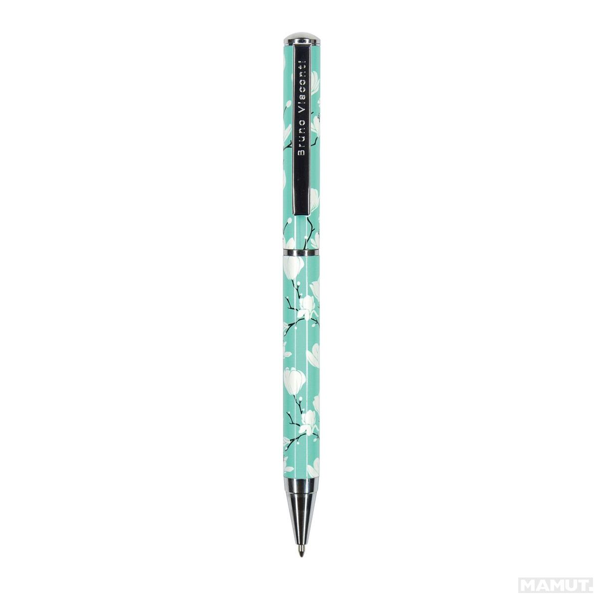 Hemijska olovka 0.7 DOLCE VITA Bruno Visconti 