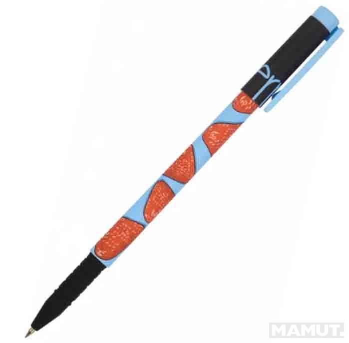 Hemijska FUN WRITE BLUE 0.5 MM 