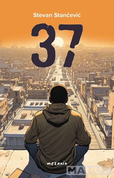 37 