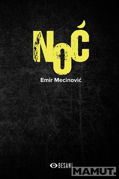 NOĆ 