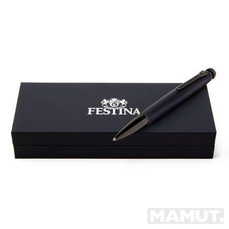Hemijska olovka FESTINA CHRONOBIKE NAVY 