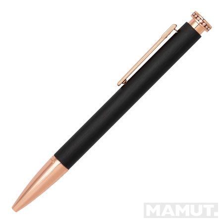 Hemijska olovka FESTINA MADEMOISELLE BLACK 