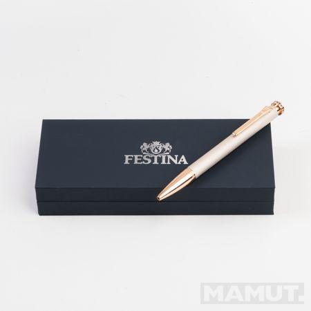 Hemijska olovka FESTINA MADEMOISELLE IVORY 