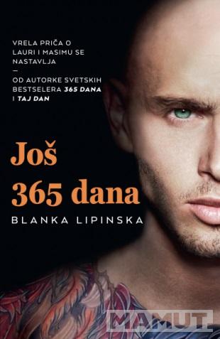 JOŠ 365 DANA 