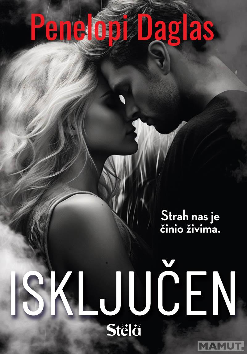 ISKLJUČEN TikTok Hit 