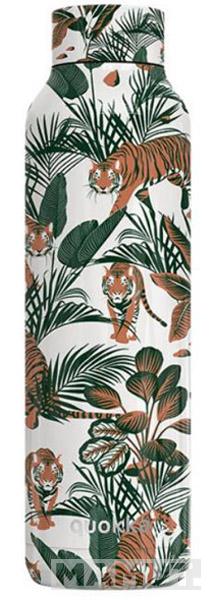Termos flaša QUOKKA TIGERS 630ml 