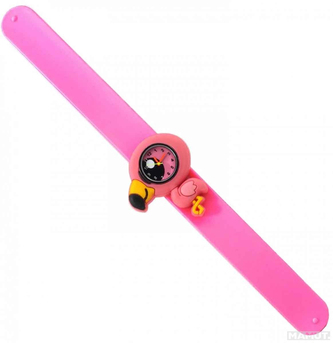Dečiji ručni sat FLAMINGO 