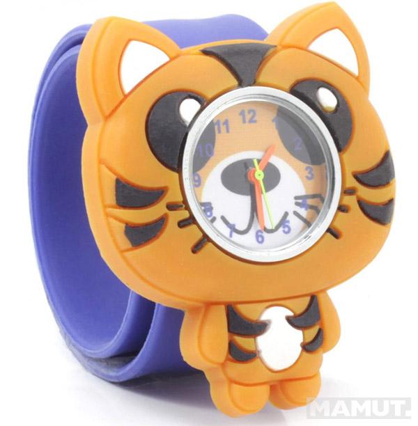 Dečiji ručni sat TIGAR 