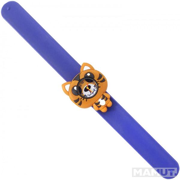 Dečiji ručni sat TIGAR 