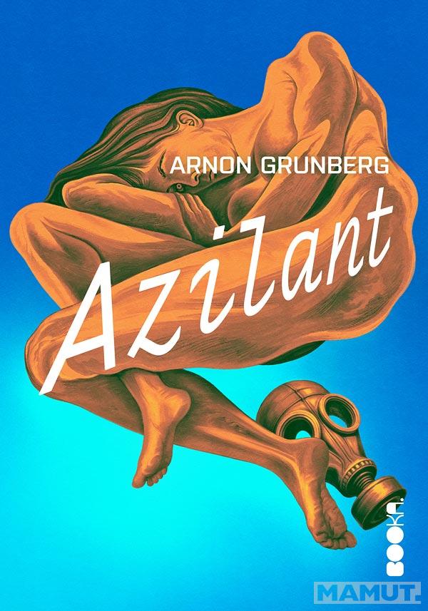 AZILANT 