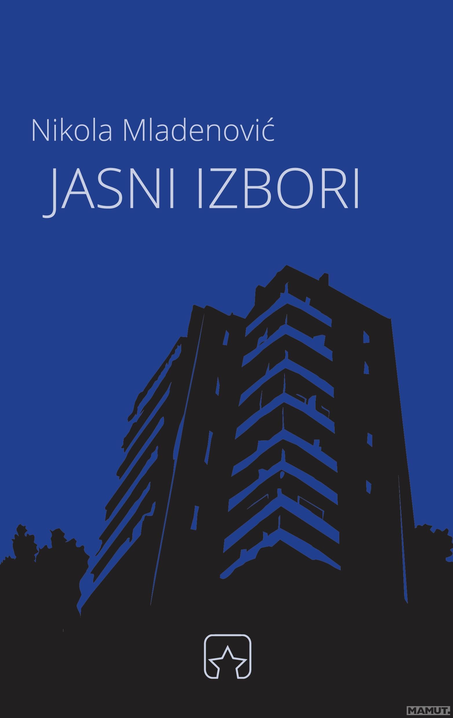 JASNI IZBORI 