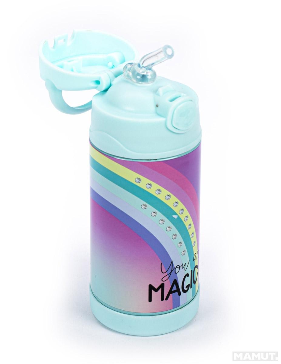 Flaša za vodu YOU ARE MAGIC Jednorog 300ml 
