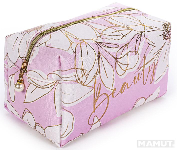 Neseser SAFFIANO 