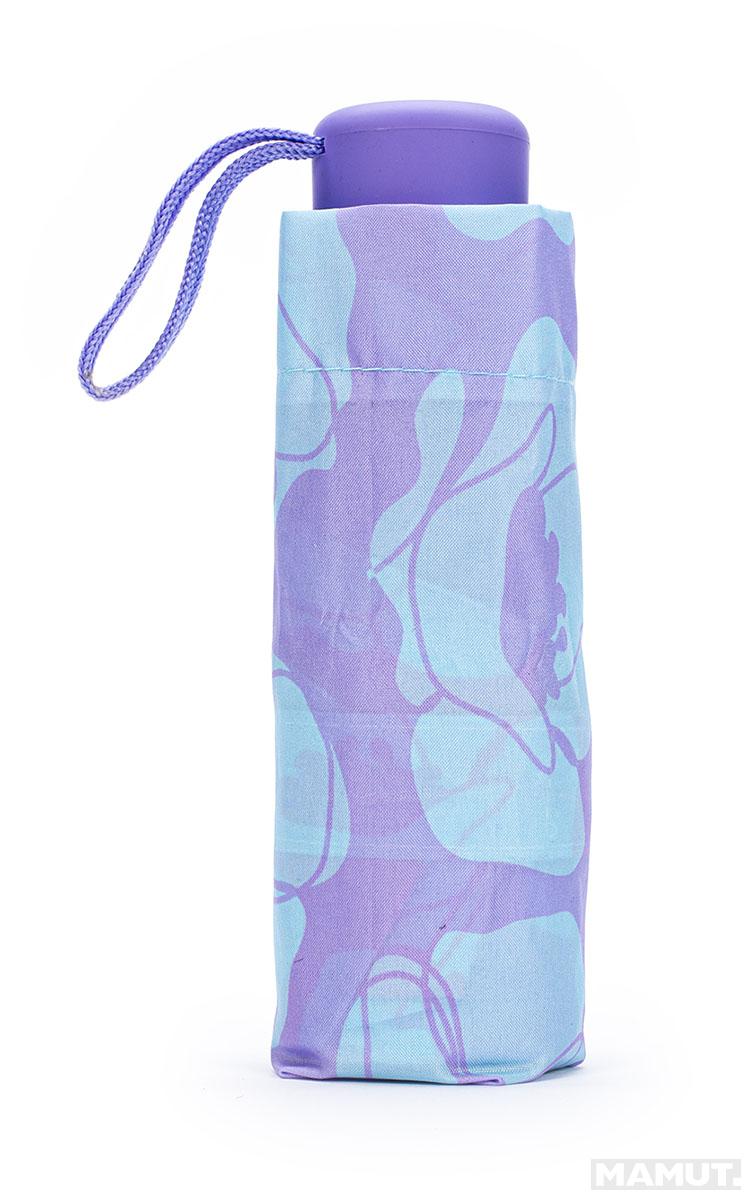 Kišobran XS UMBRELLA 18 CM - BLUE 