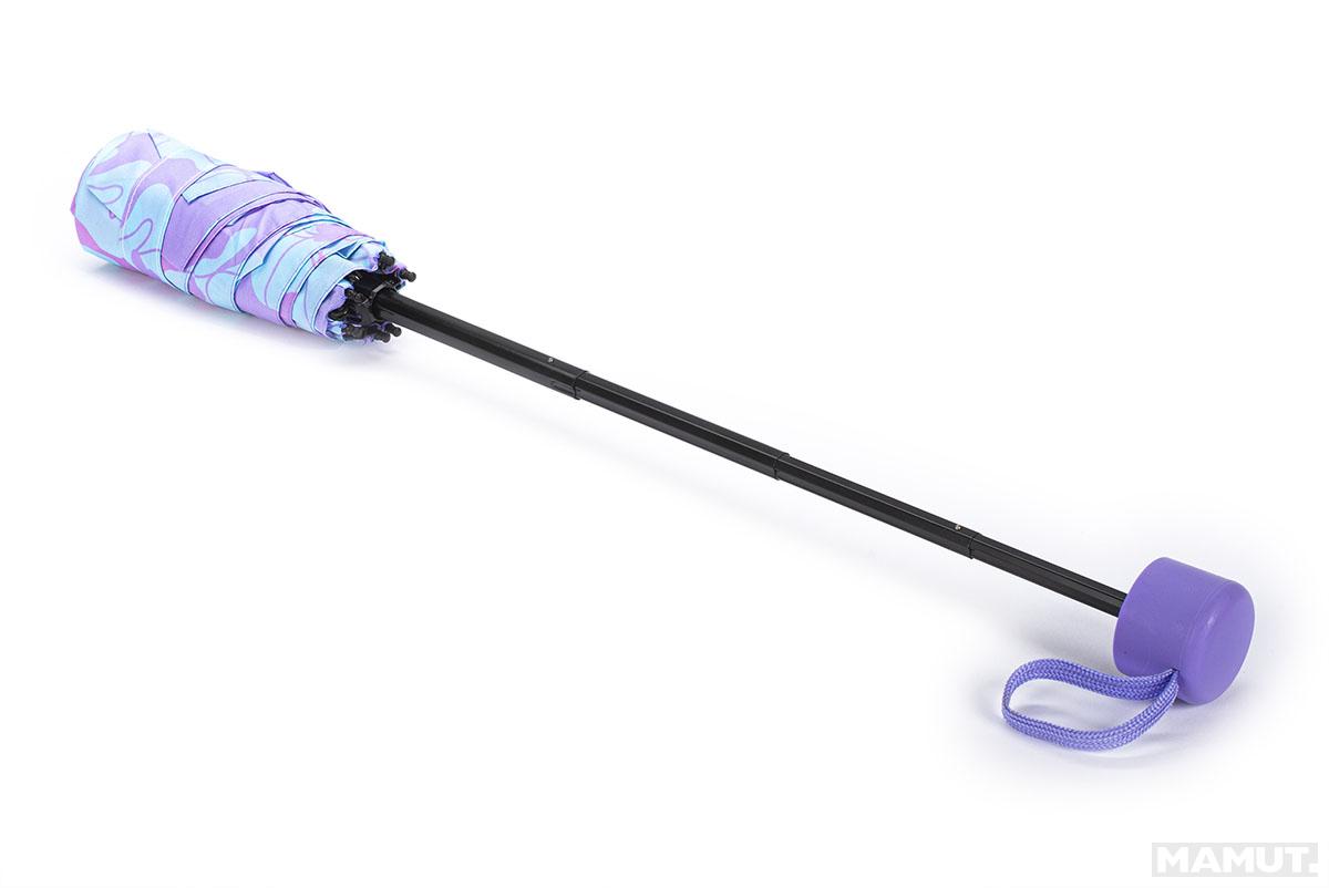 Kišobran XS UMBRELLA 18 CM - BLUE 