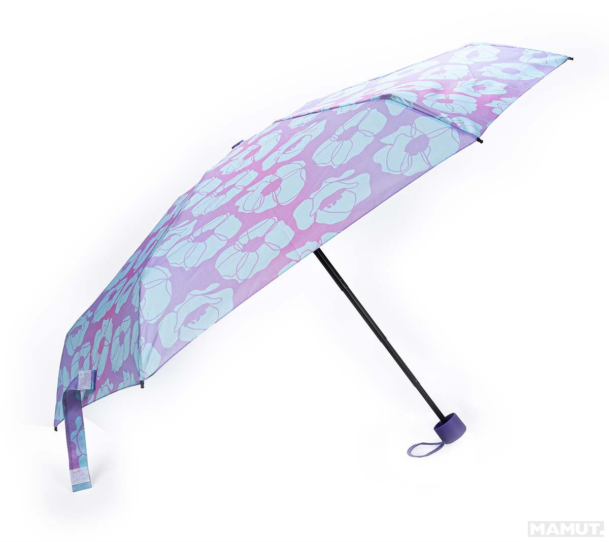 Kišobran XS UMBRELLA 18 CM - BLUE 