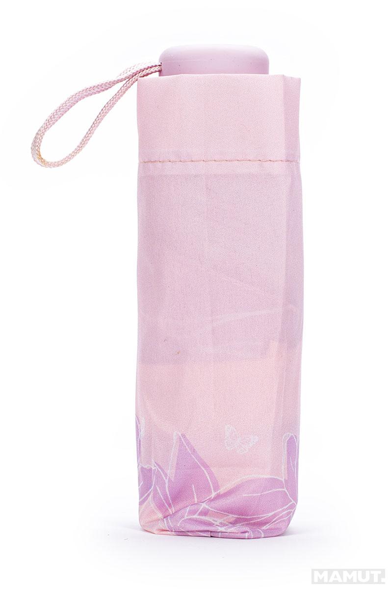 Kišobran XS UMBRELLA 18 CM - PINK 