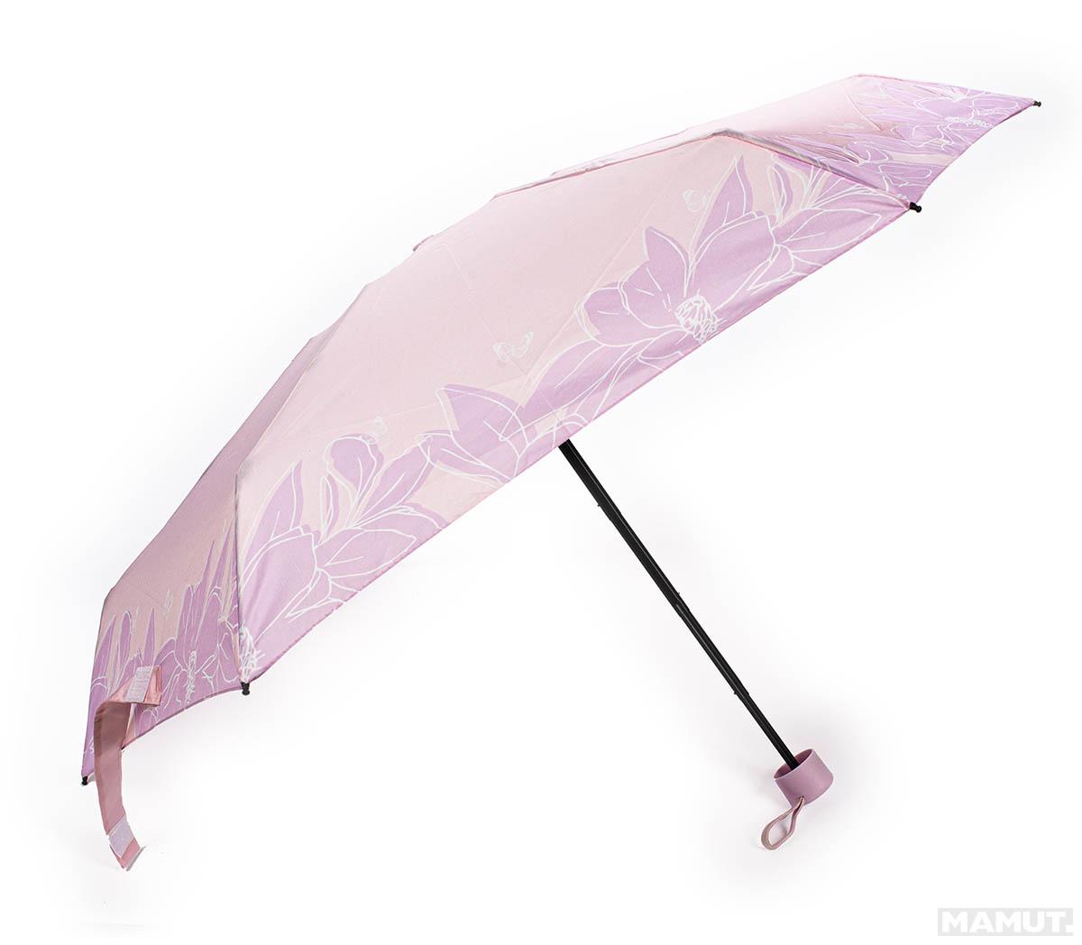 Kišobran XS UMBRELLA 18 CM - PINK 