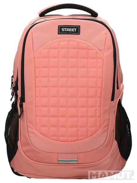 Ranac STREET DOUBLER PEACH 