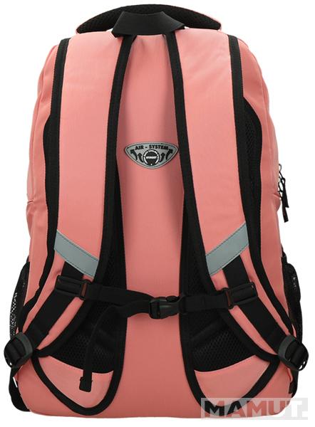 Ranac STREET DOUBLER PEACH 