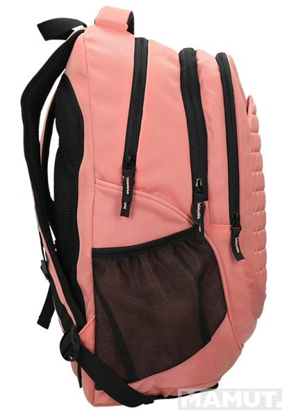 Ranac STREET DOUBLER PEACH 