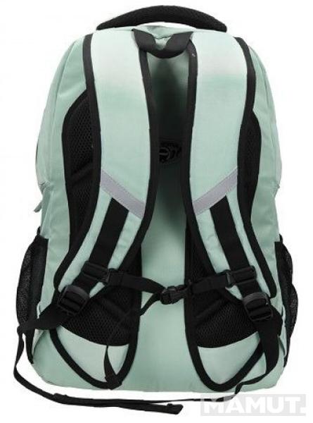 Ranac STREET DOUBLER MINT 