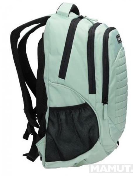 Ranac STREET DOUBLER MINT 