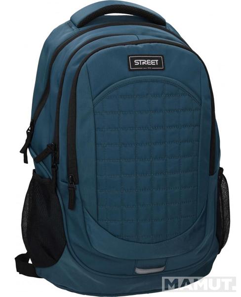 Ranac STREET DOUBLER YALE 